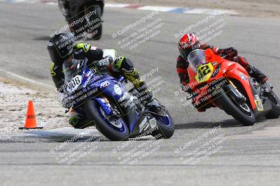 media/May-26-2025-Lets Ride (Mon) [[3bf1de1d65]]/A Group/2pm (Off Ramp)/